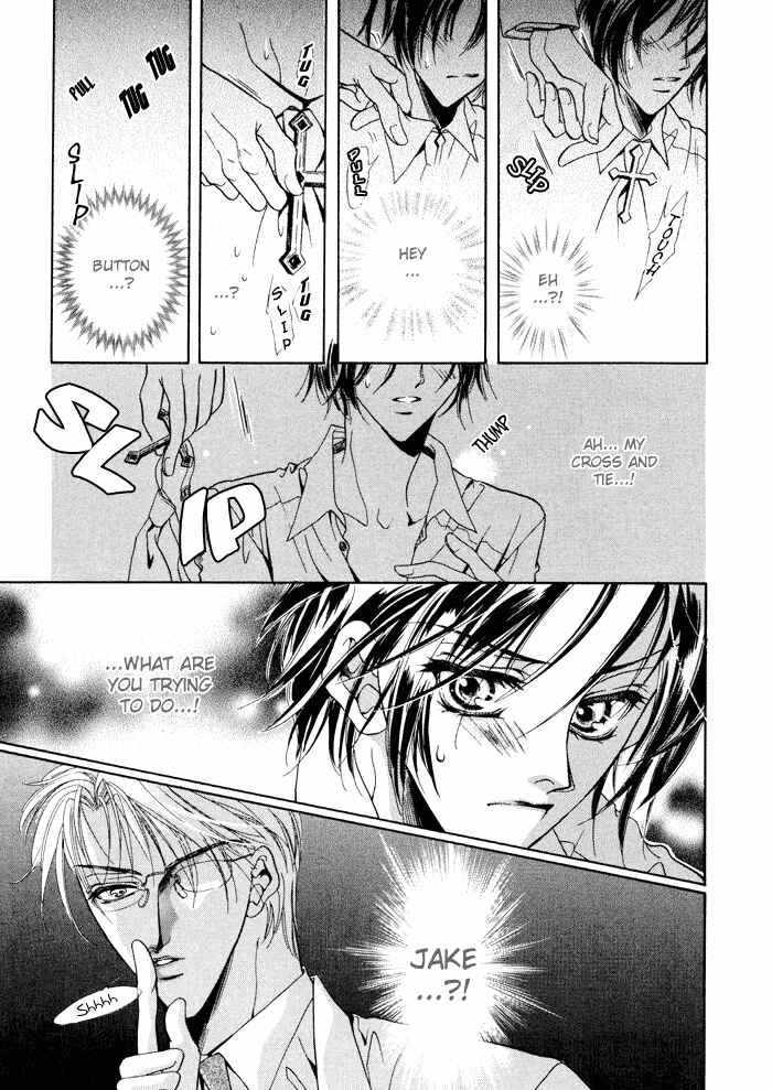 Page 7 Chapter 4 Acid Flower