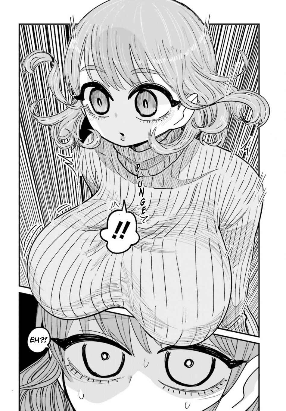 Page 14 Chapter 9 Musubime Nemuri wa Shite Kurenaku mo nai