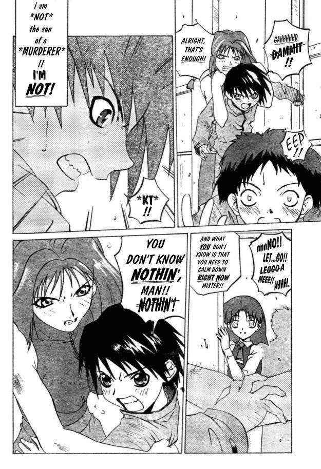 Page 10 Chapter Unknown_57e4 Child Hazard