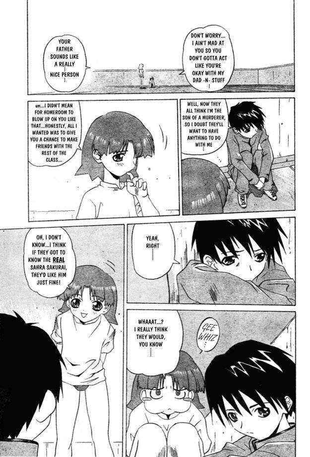 Page 17 Chapter Unknown_57e4 Child Hazard