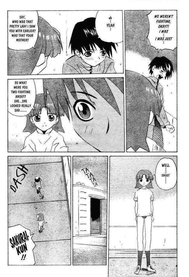 Page 18 Chapter Unknown_57e4 Child Hazard