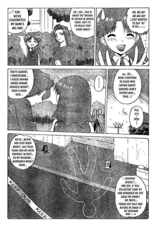 Page 20 Chapter Unknown_57e4 Child Hazard