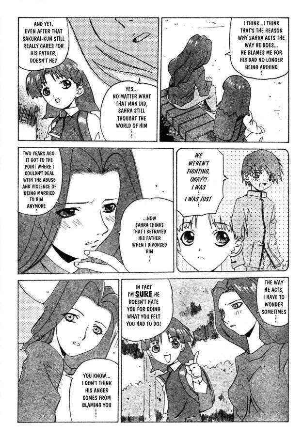 Page 21 Chapter Unknown_57e4 Child Hazard