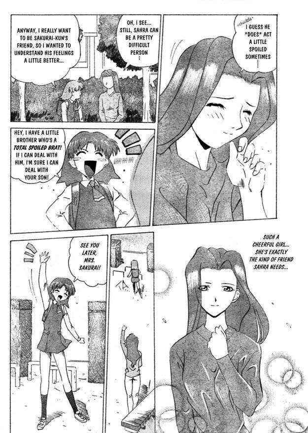 Page 22 Chapter Unknown_57e4 Child Hazard