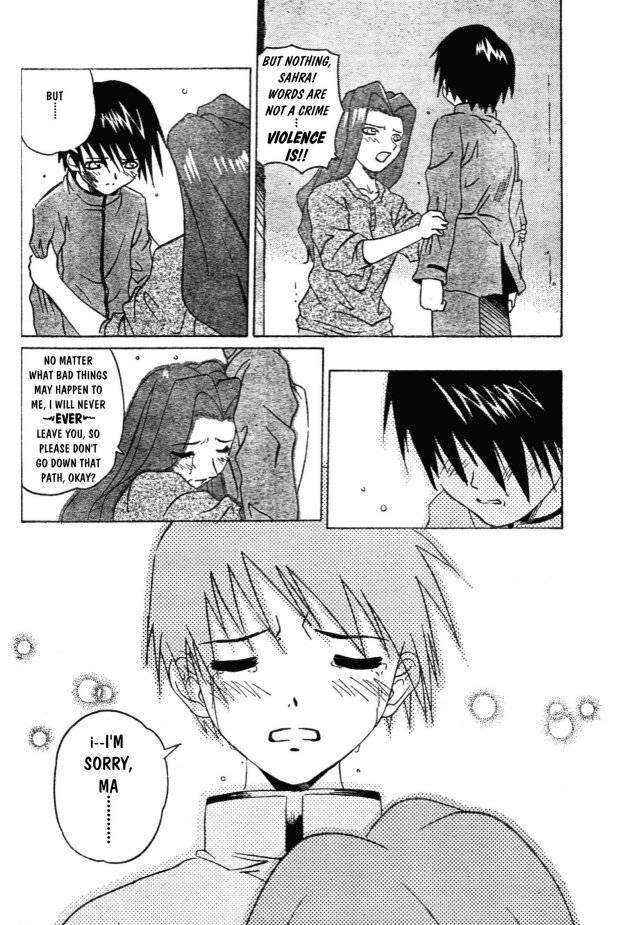 Page 32 Chapter Unknown_57e4 Child Hazard