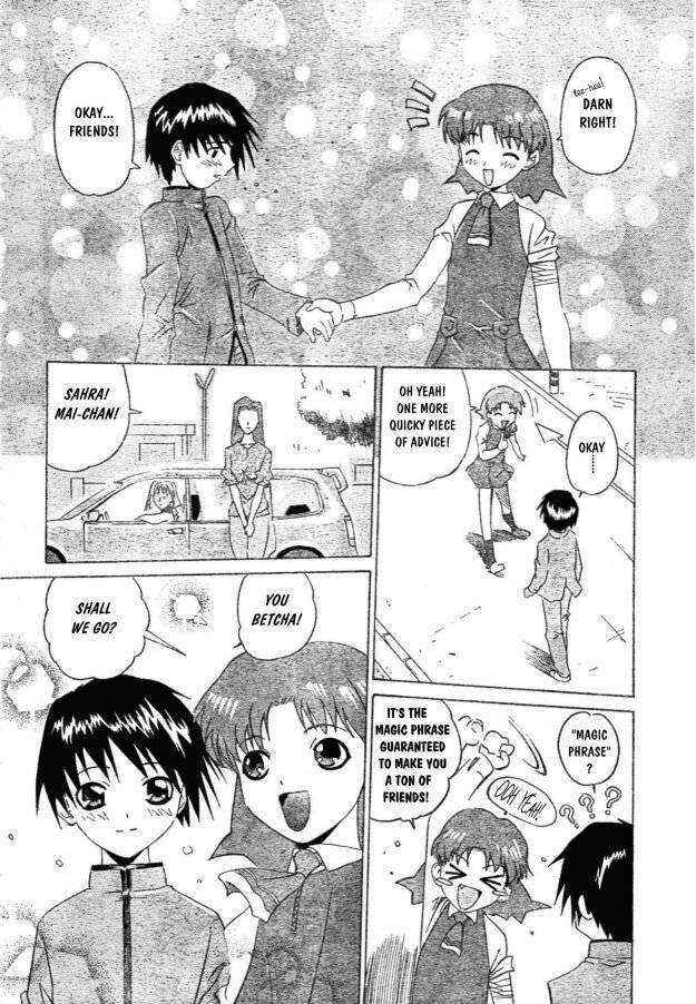 Page 36 Chapter Unknown_57e4 Child Hazard