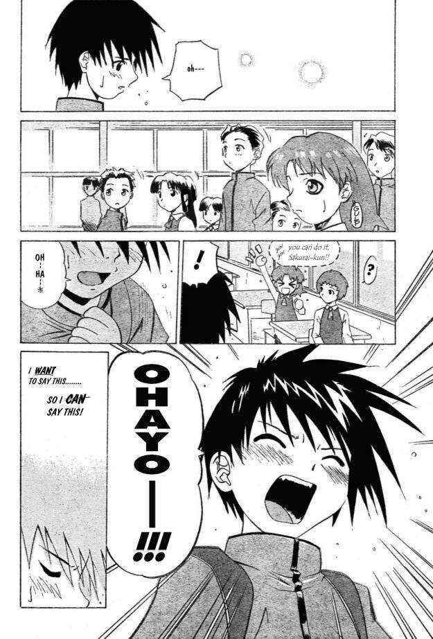 Page 38 Chapter Unknown_57e4 Child Hazard