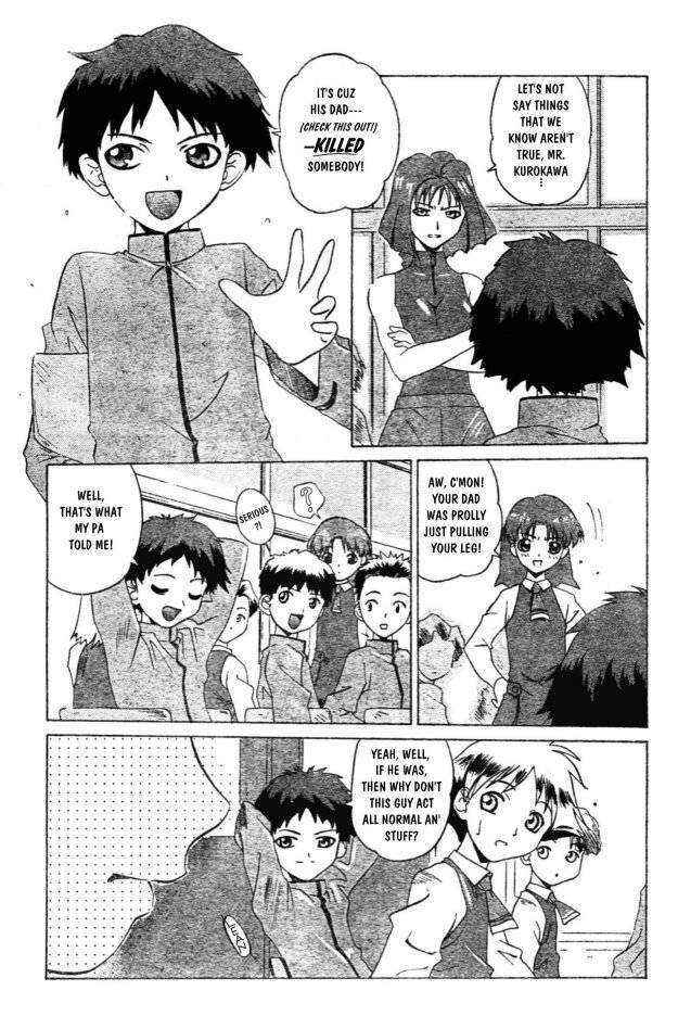 Page 7 Chapter Unknown_57e4 Child Hazard