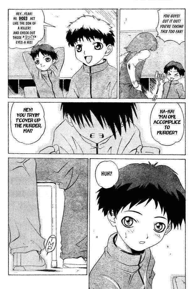 Page 8 Chapter Unknown_57e4 Child Hazard