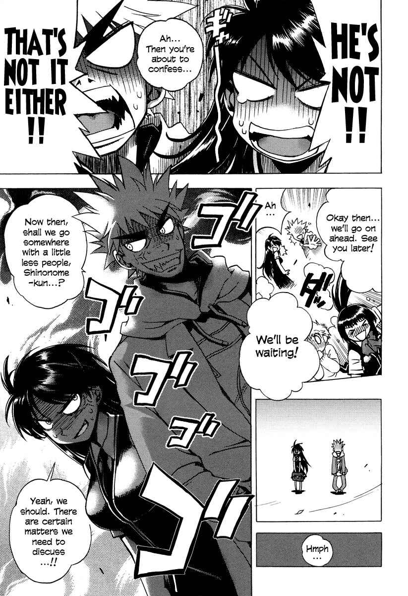 Page 12 Chapter 2 Wrestle! The Under Ground