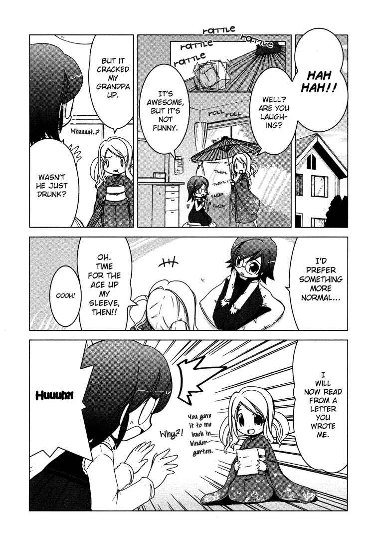 Page 2 Chapter 10 Girls Dont Cry