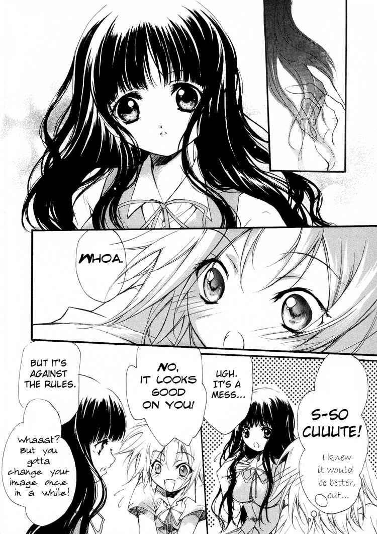 Page 2 Chapter 15 Girls Dont Cry