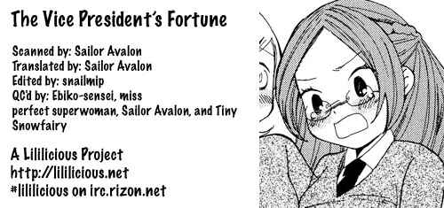 Page 4 Chapter 11 Girls Dont Cry