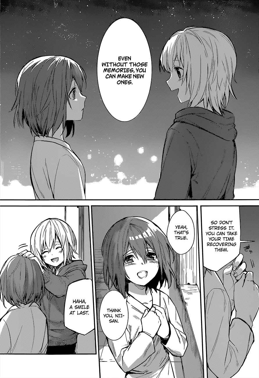 Page 17 Chapter Unknown_be4f Despair Trigger