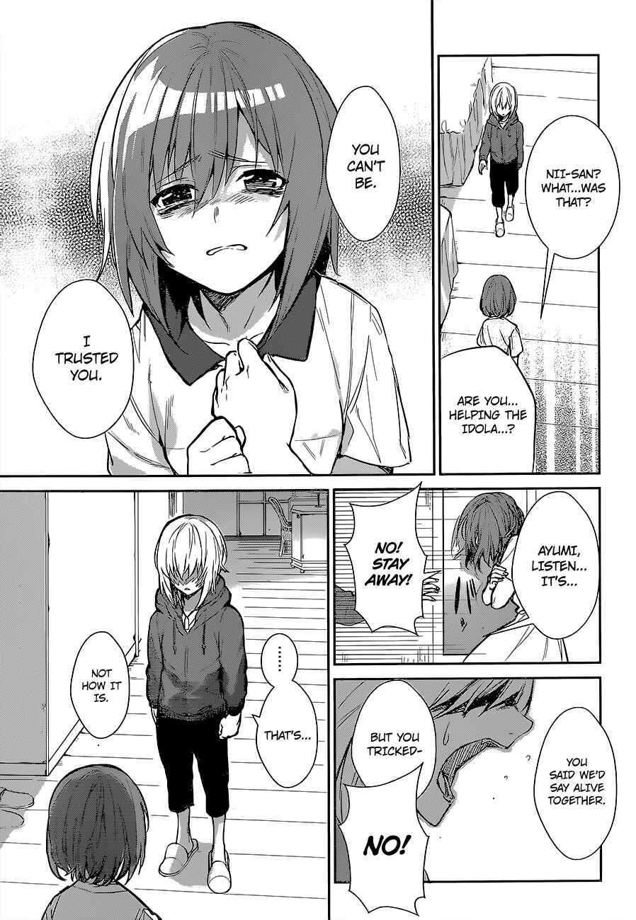 Page 29 Chapter Unknown_be4f Despair Trigger