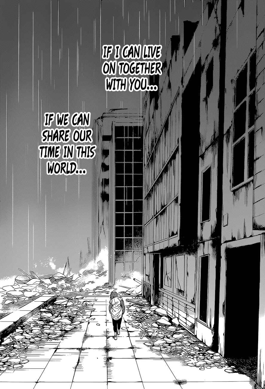 Page 3 Chapter Unknown_be4f Despair Trigger