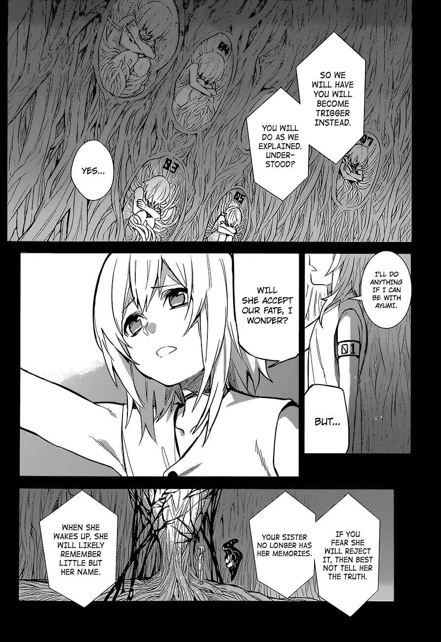 Page 38 Chapter Unknown_be4f Despair Trigger