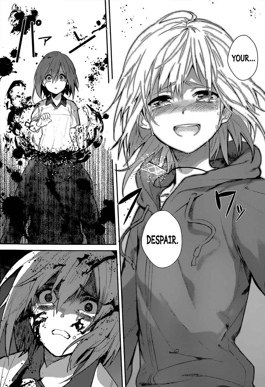 Page 42 Chapter Unknown_be4f Despair Trigger
