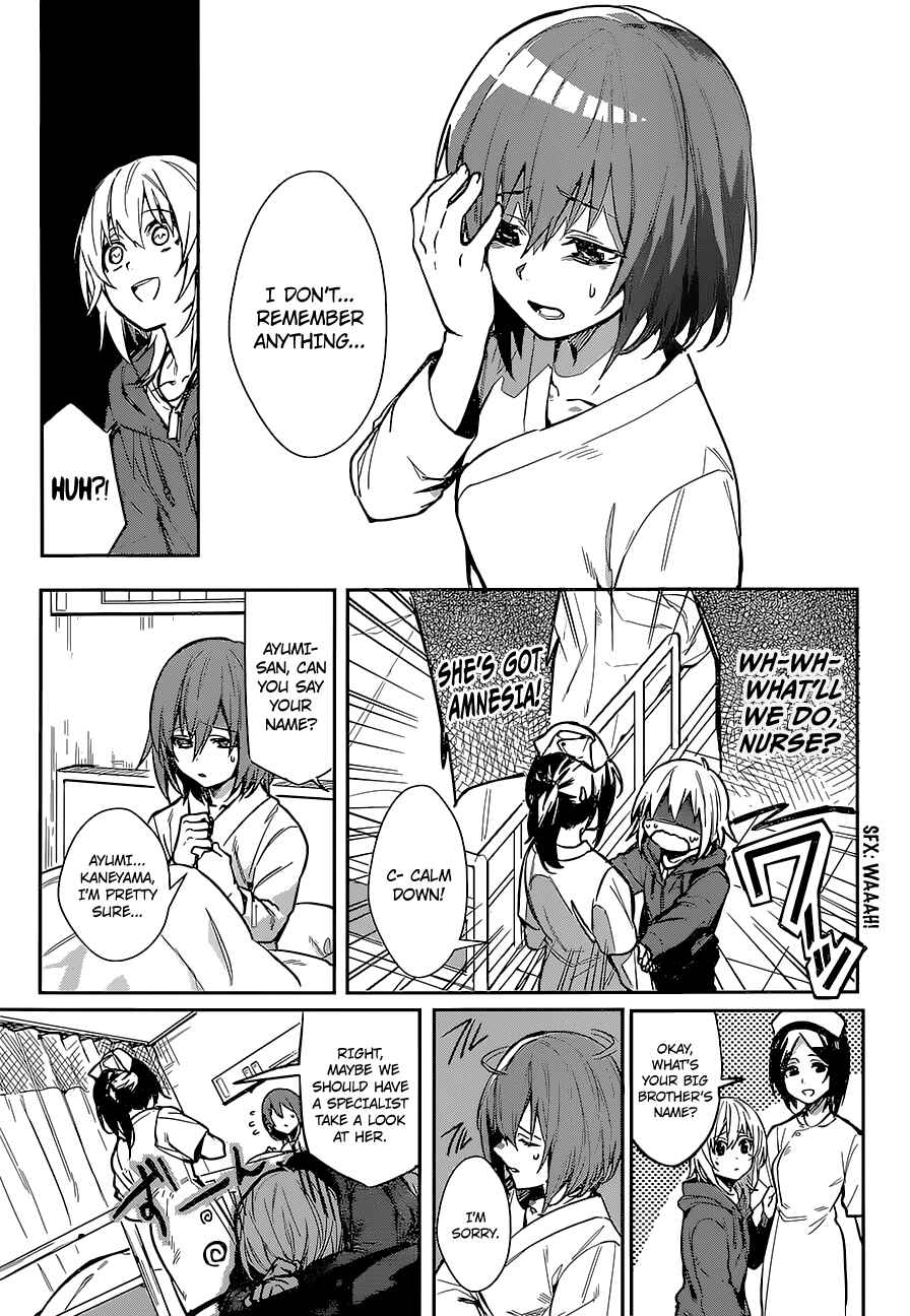 Page 6 Chapter Unknown_be4f Despair Trigger