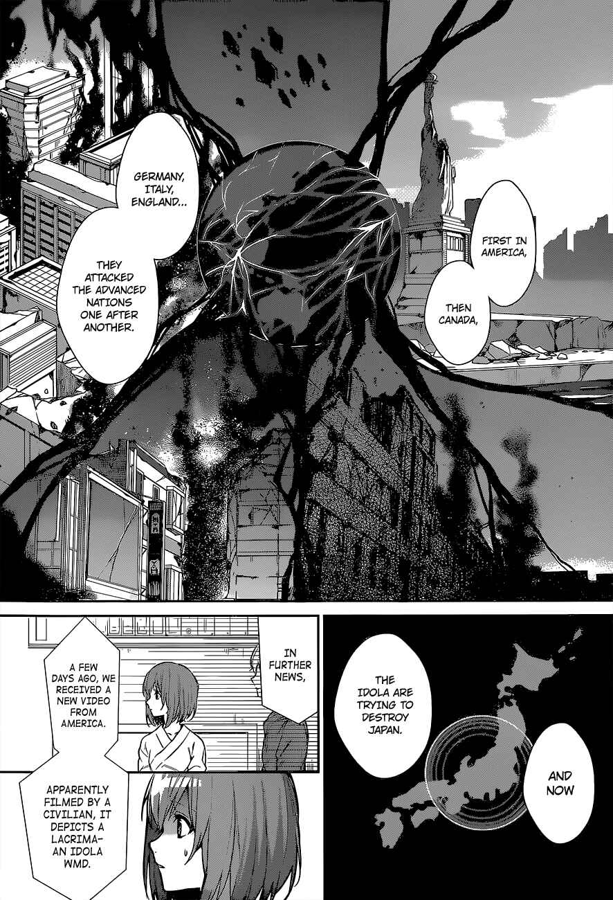 Page 9 Chapter Unknown_be4f Despair Trigger