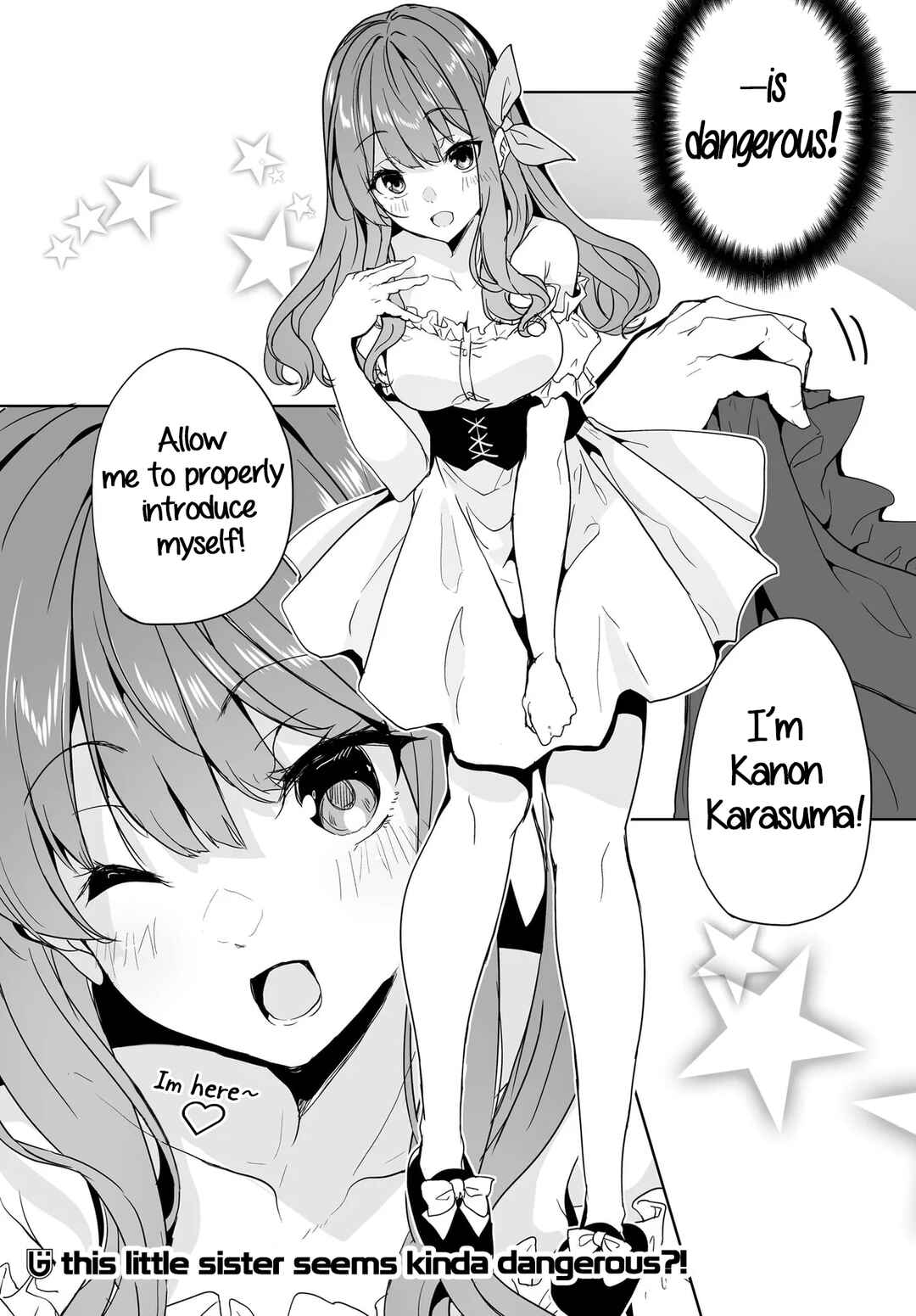 Page 38 Chapter 16 Danshi dato Omotteita Osananajimi tono Shinkon Seikatsu ga Umaku Ikisugiru Ken ni Tsuite