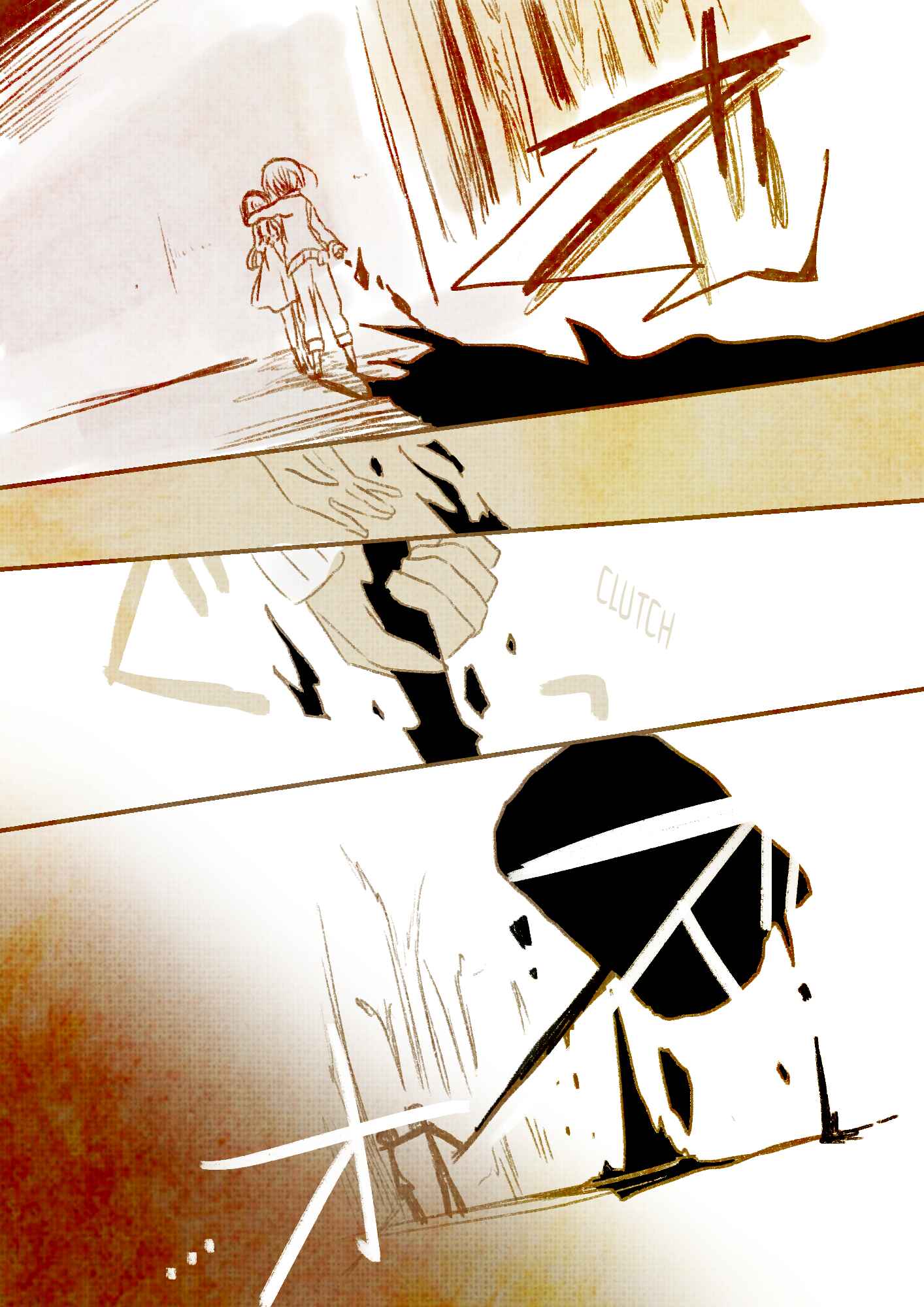 Page 14 Chapter 1 Quintet×Question