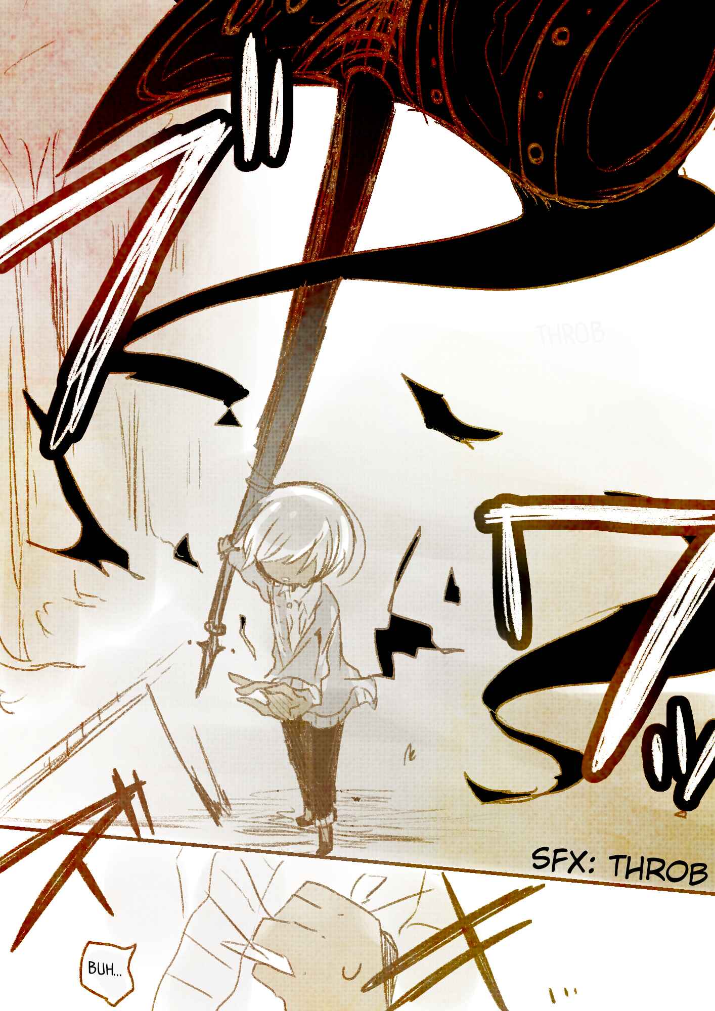 Page 15 Chapter 1 Quintet×Question