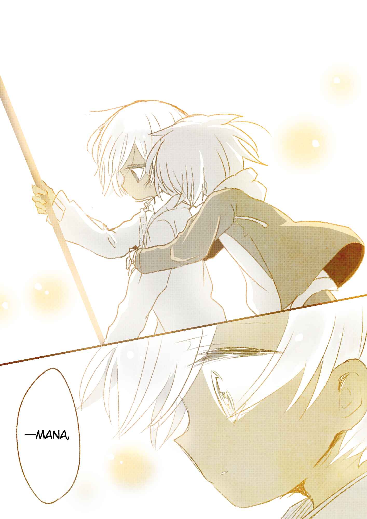 Page 17 Chapter 1 Quintet×Question