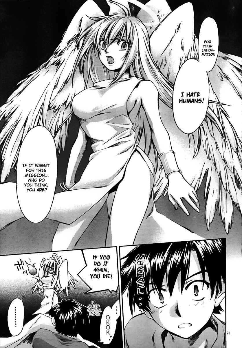 Page 21 Chapter Unknown_6335 Angelmois Please