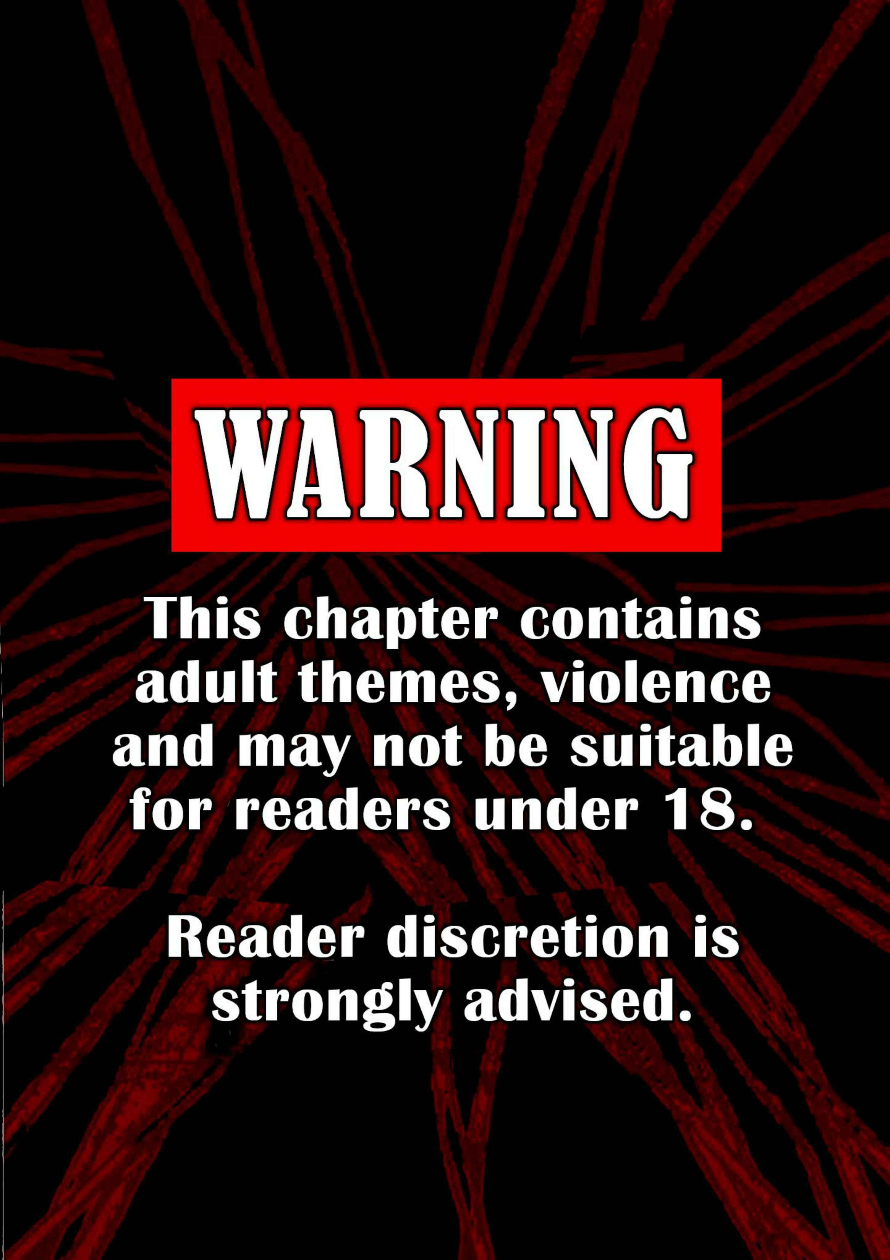 Page 5 Chapter 2 Suicide Line
