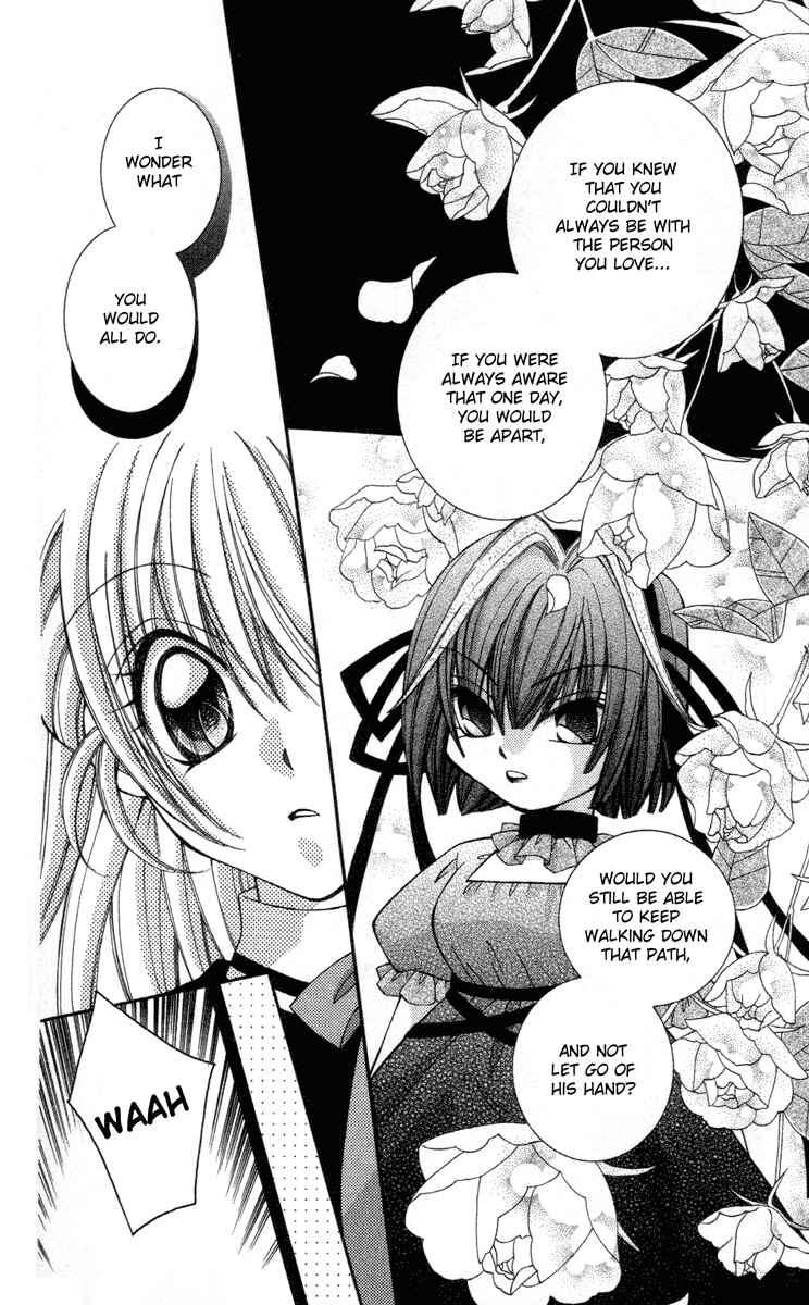 Page 5 Chapter 7 Milk Crown Lovers