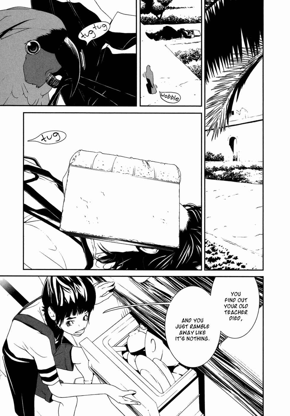 Page 11 Chapter 17 ultrabaroque deprogrammer