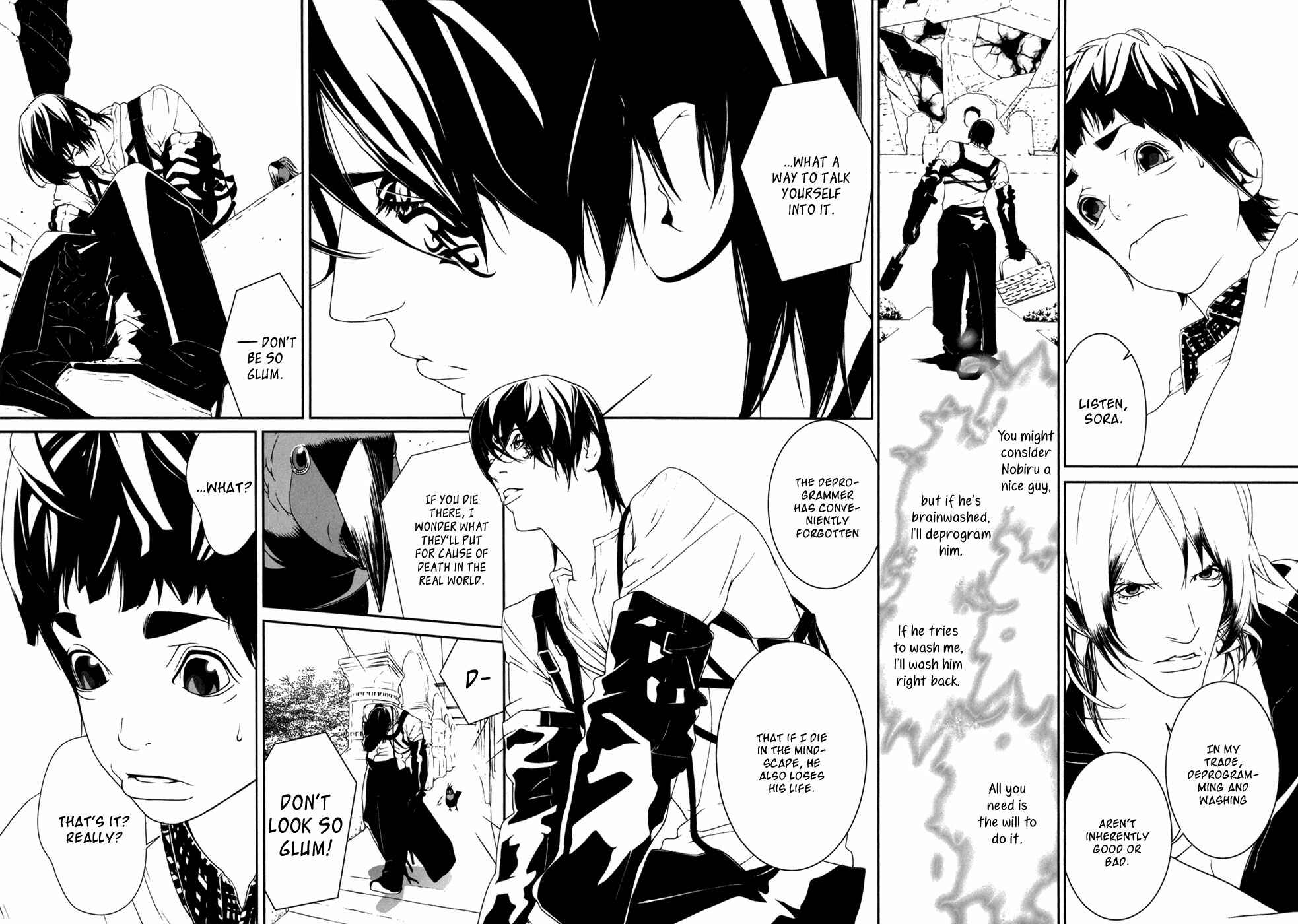 Page 12 Chapter 21 ultrabaroque deprogrammer