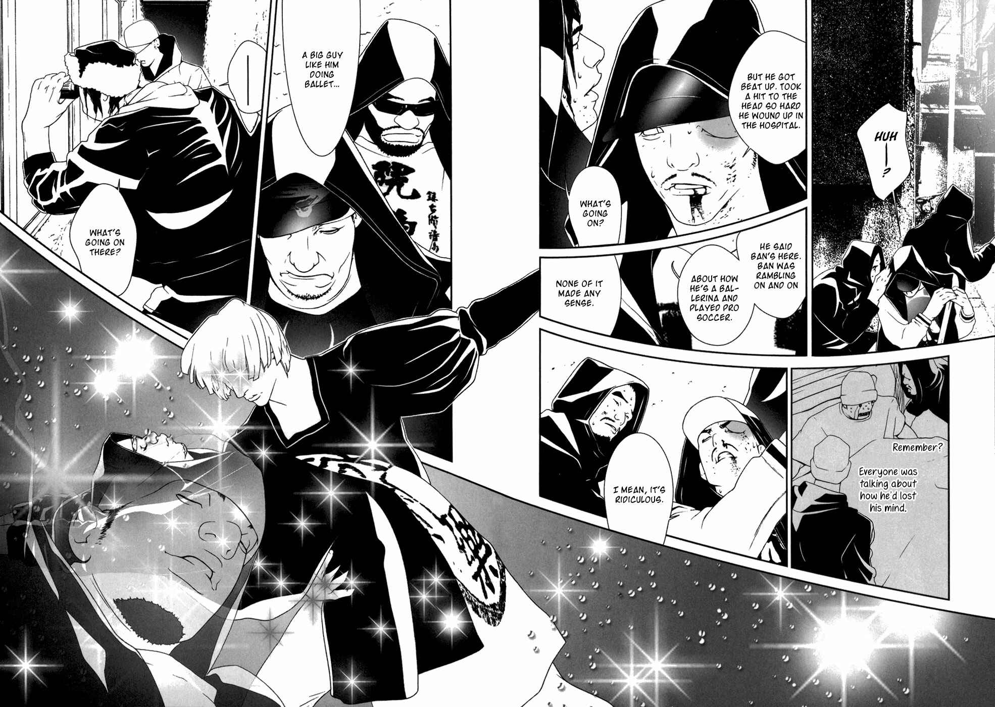 Page 12 Chapter 28 ultrabaroque deprogrammer