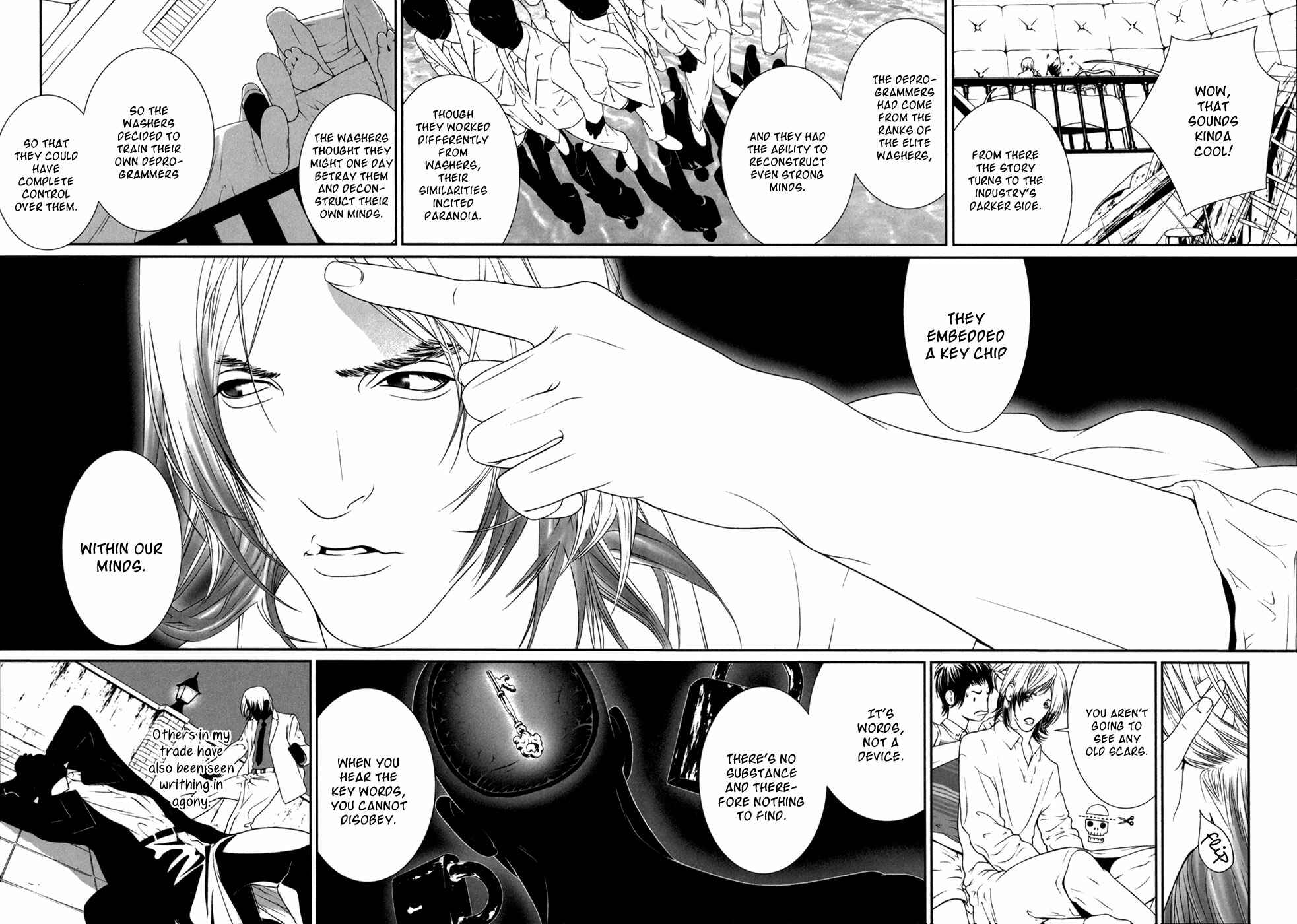Page 16 Chapter 2 ultrabaroque deprogrammer