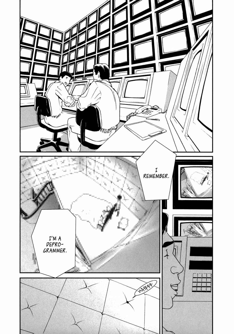Page 3 Chapter 2 ultrabaroque deprogrammer