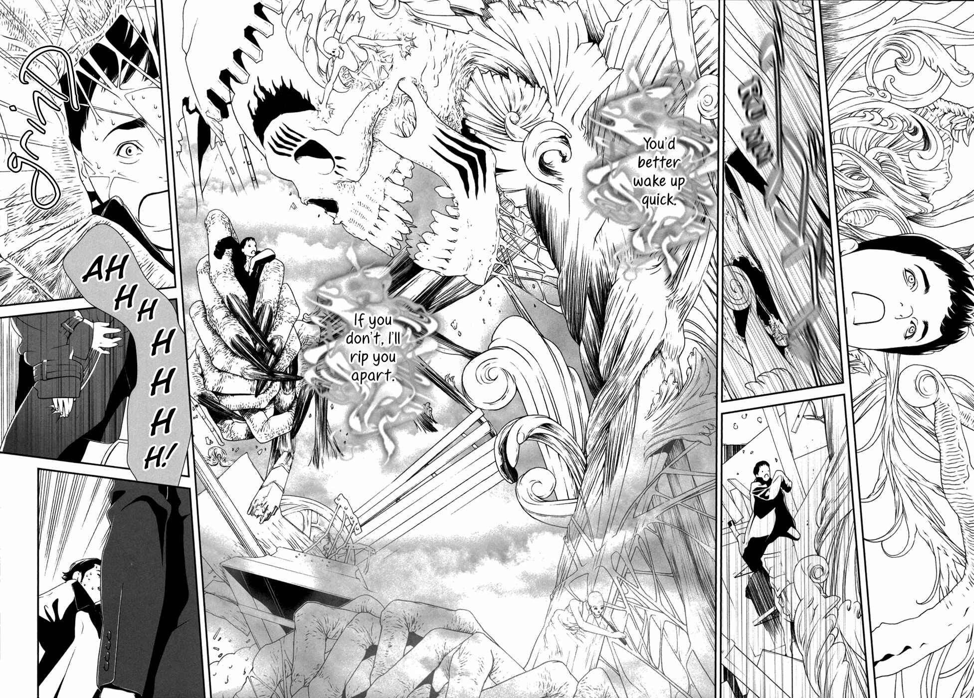Page 19 Chapter 15 ultrabaroque deprogrammer