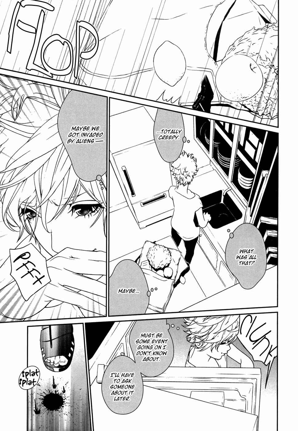 Page 4 Chapter 34 ultrabaroque deprogrammer