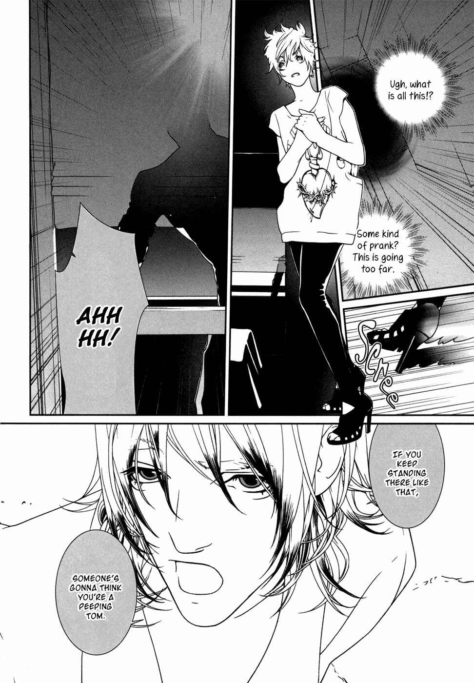 Page 6 Chapter 34 ultrabaroque deprogrammer