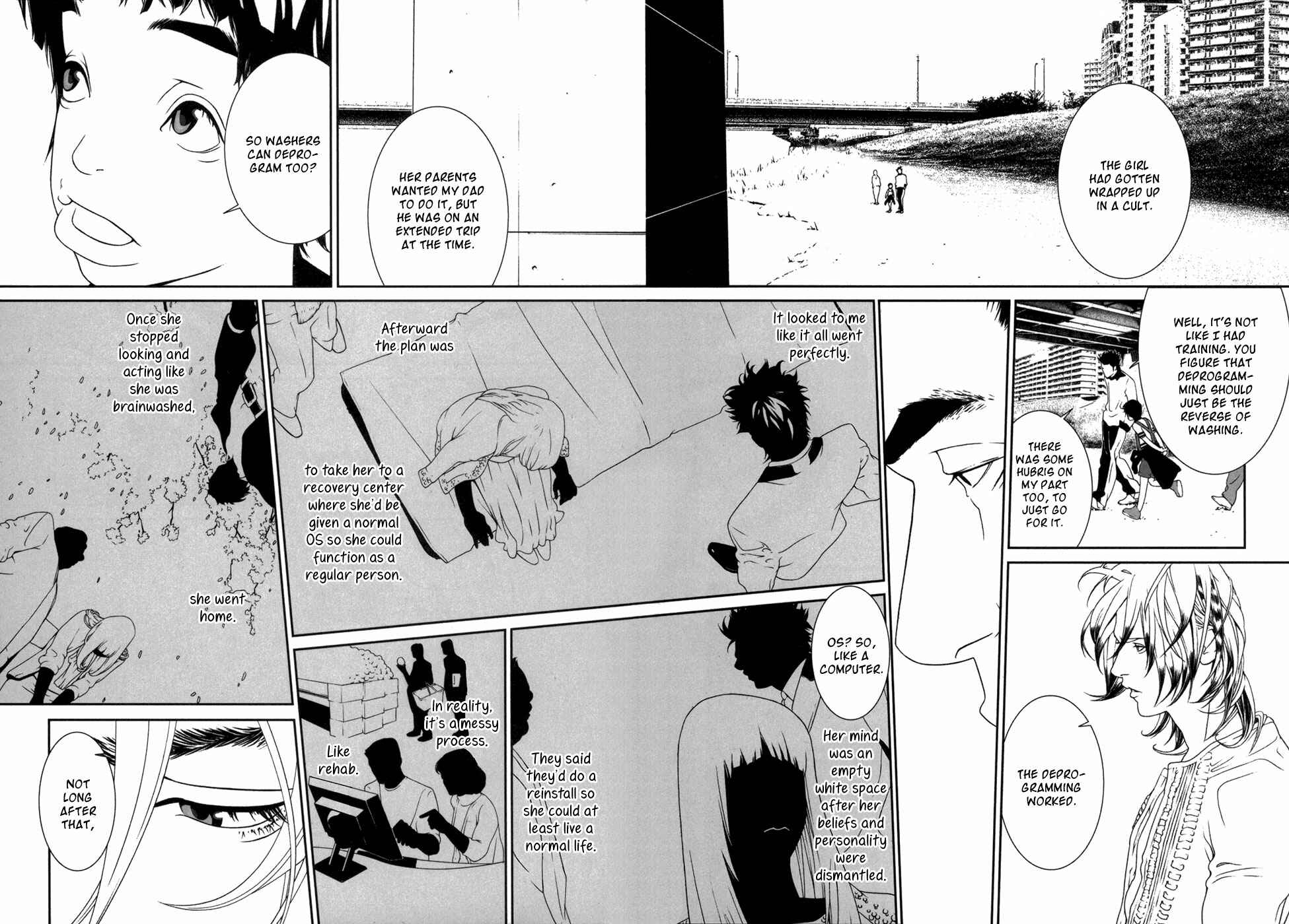 Page 12 Chapter 16 ultrabaroque deprogrammer