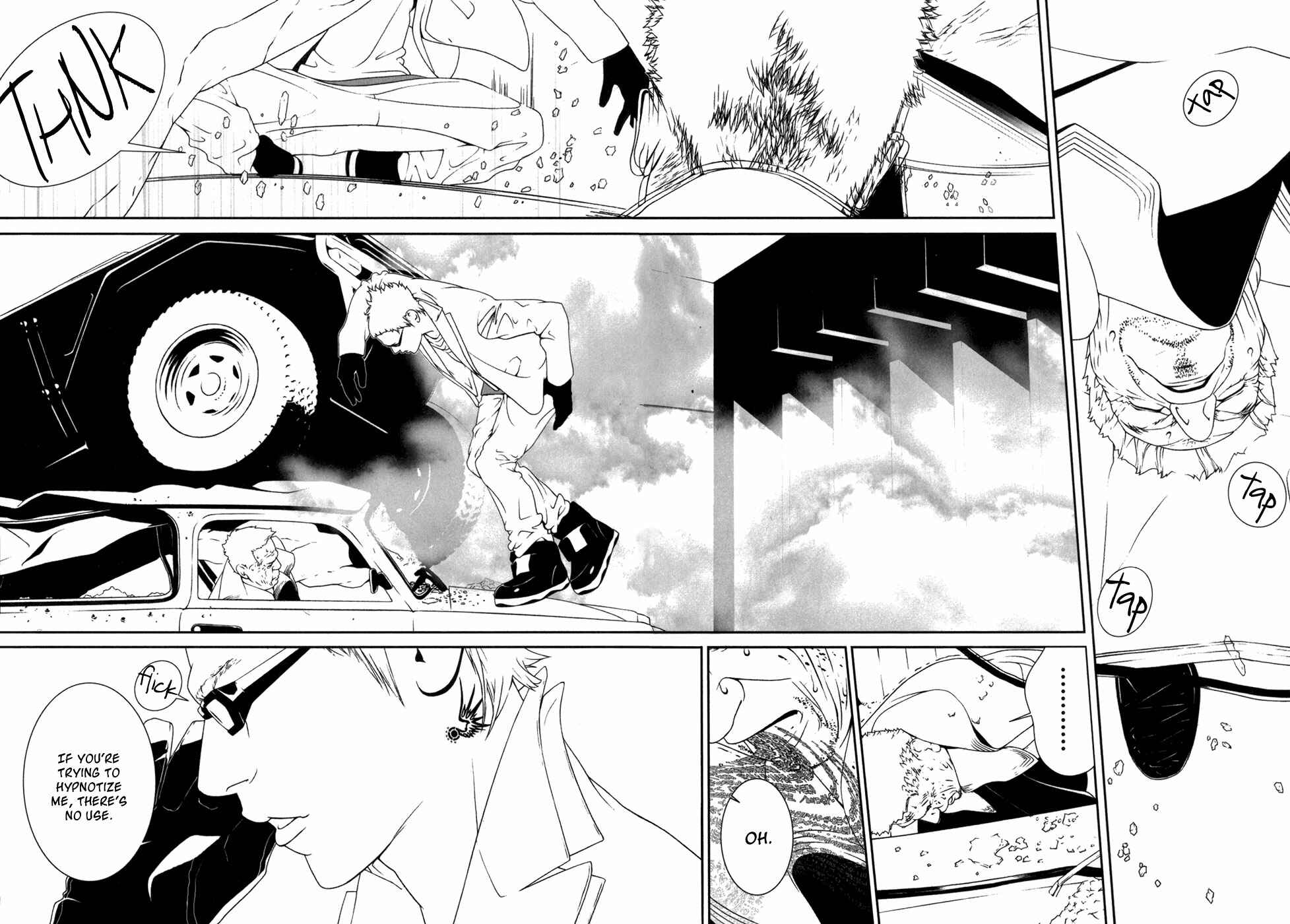 Page 22 Chapter 16 ultrabaroque deprogrammer