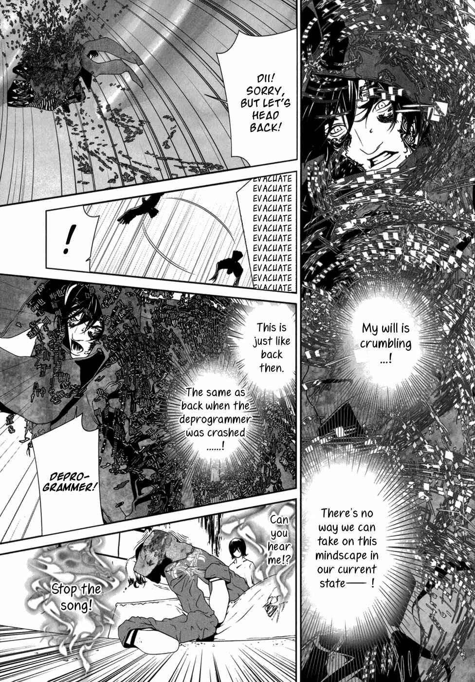 Page 14 Chapter 10 ultrabaroque deprogrammer