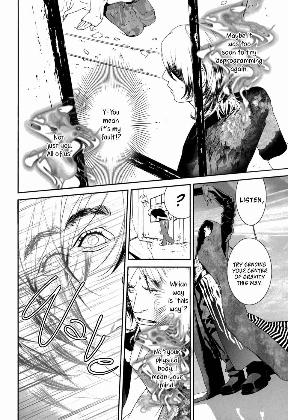 Page 6 Chapter 10 ultrabaroque deprogrammer