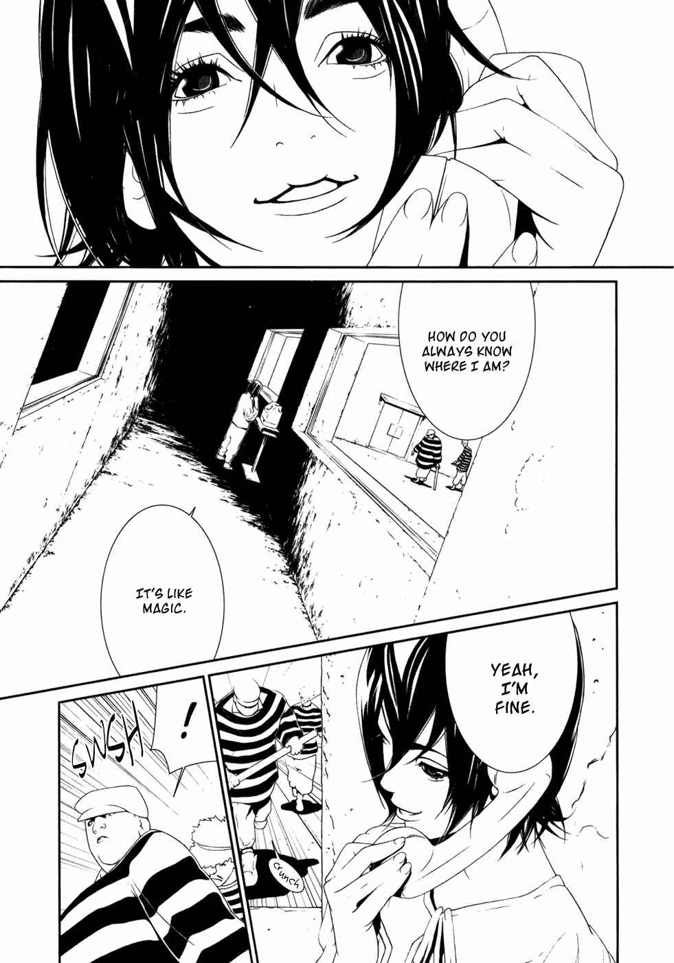 Page 11 Chapter 19 ultrabaroque deprogrammer