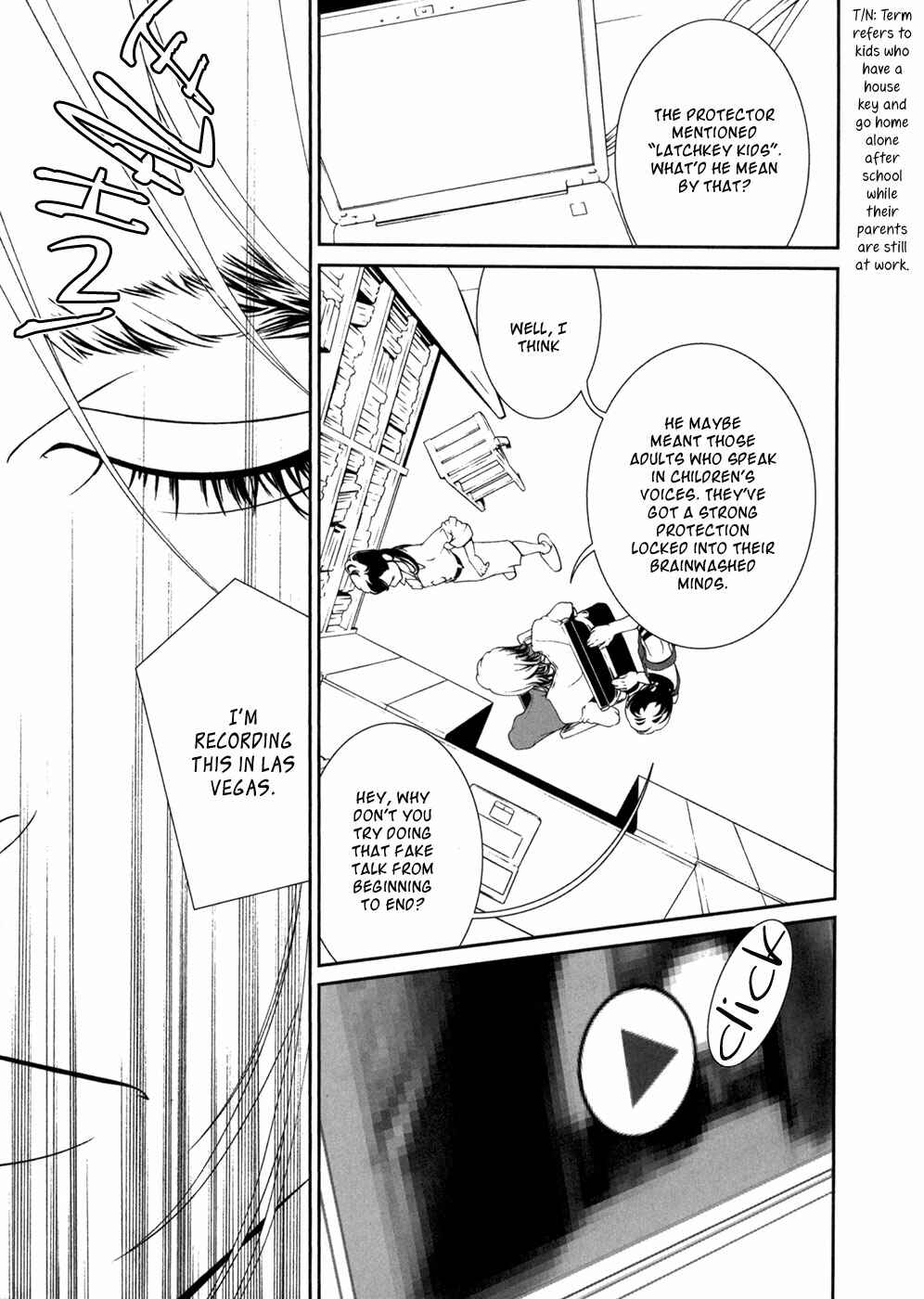 Page 4 Chapter 19 ultrabaroque deprogrammer