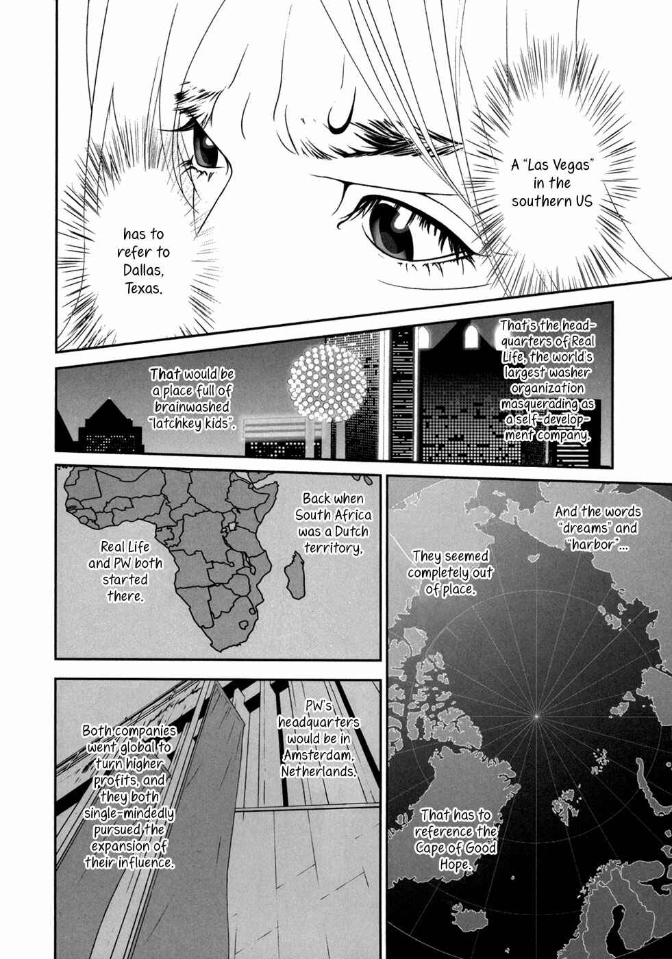 Page 6 Chapter 19 ultrabaroque deprogrammer