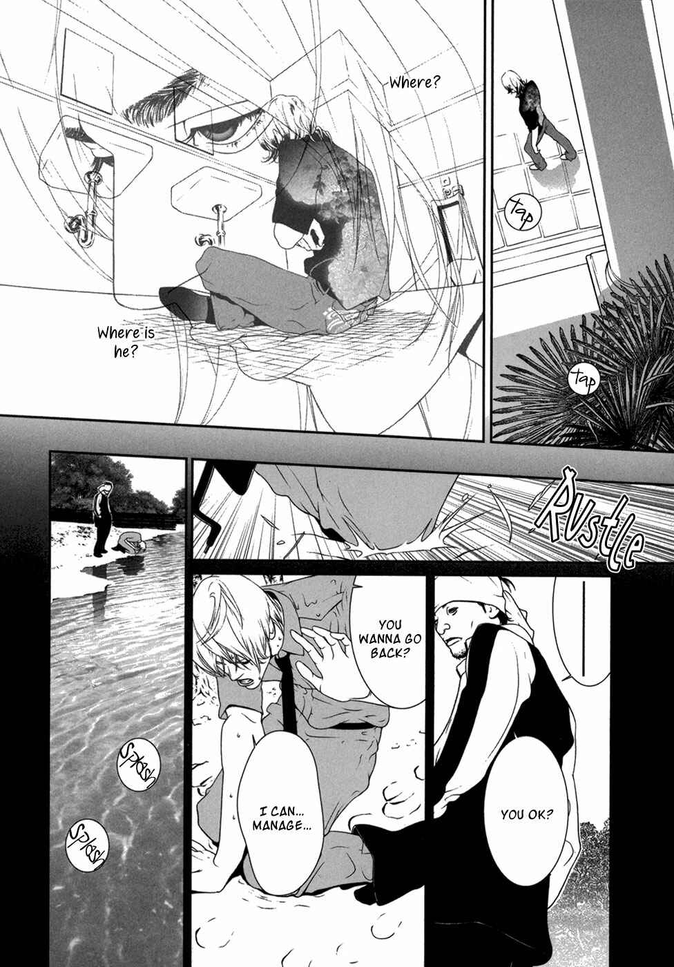 Page 11 Chapter 8 ultrabaroque deprogrammer