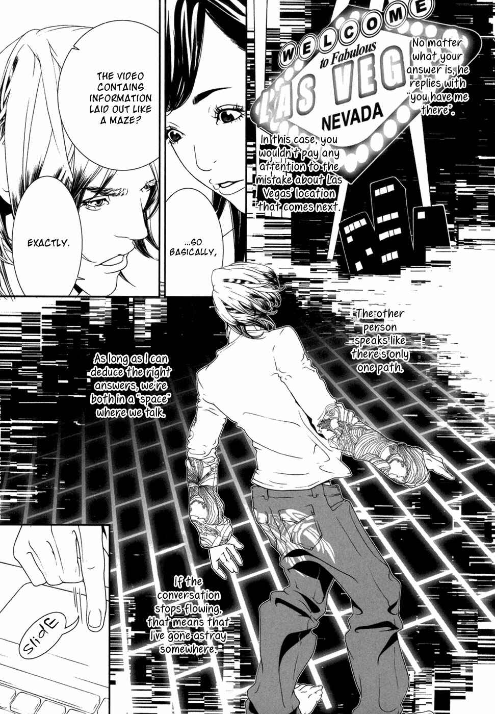 Page 23 Chapter 18 ultrabaroque deprogrammer