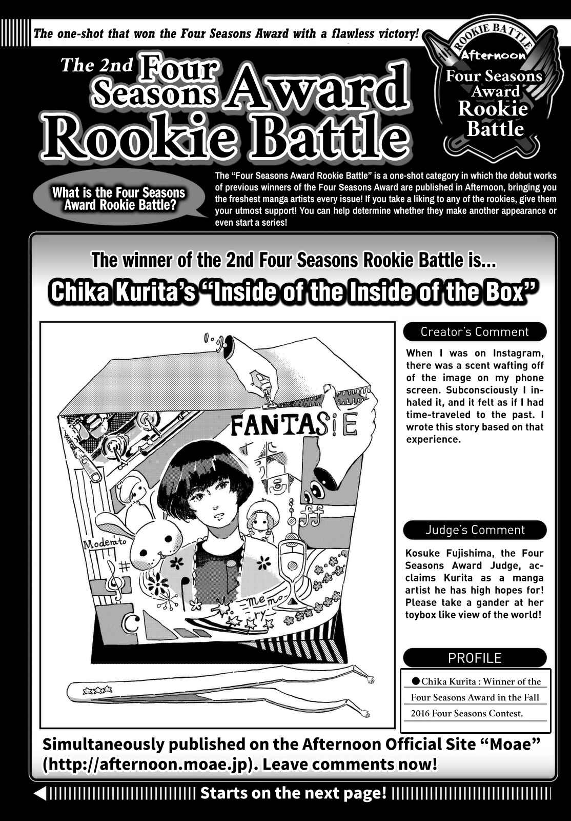Page 2 Chapter Unknown_f00a Inside the Inside of the Box