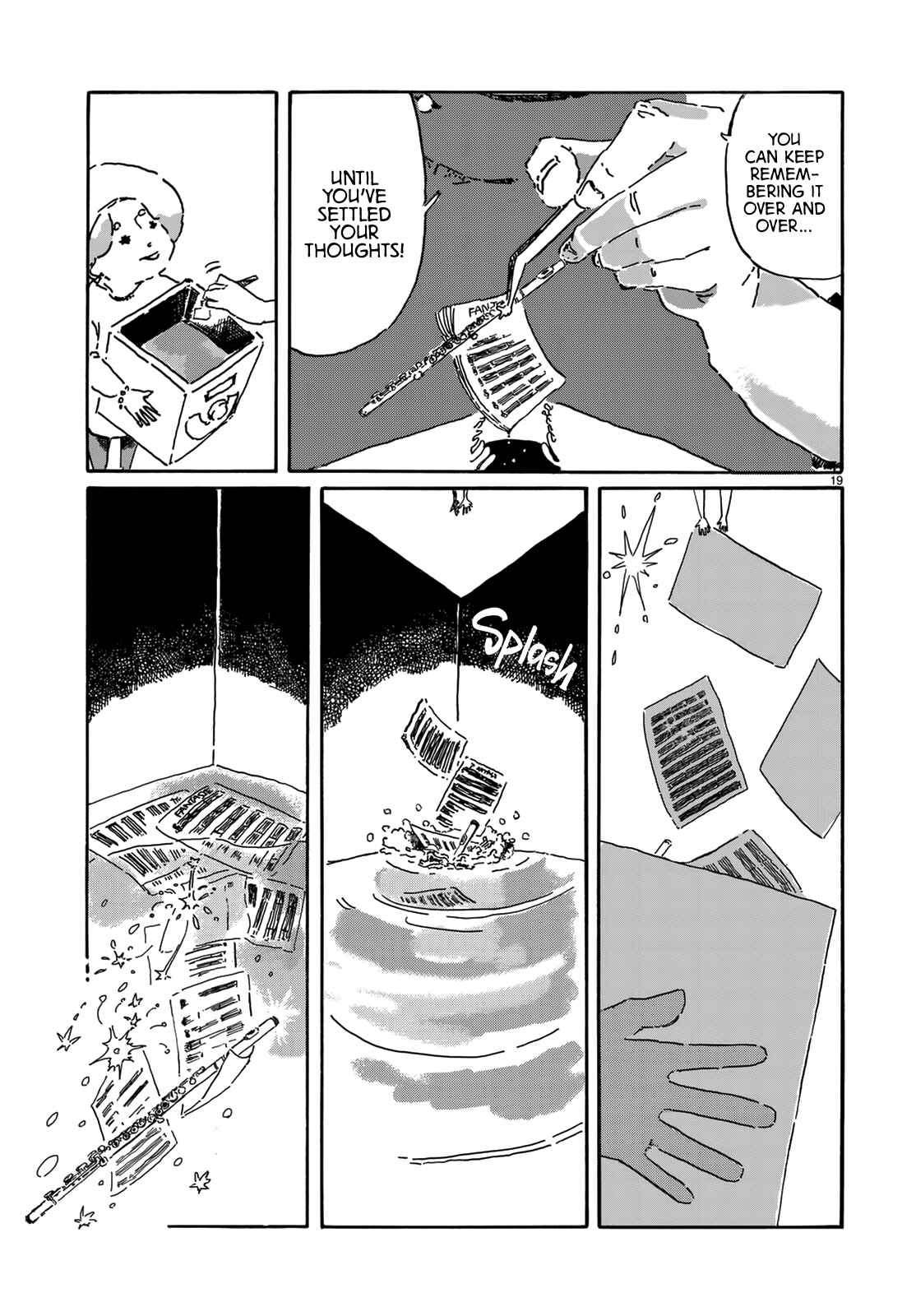 Page 22 Chapter Unknown_f00a Inside the Inside of the Box